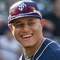 Manny Machado