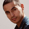 Manny Montana