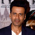 Manoj Bajpai