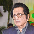 Manoj Kumar