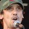 Manu Chao
