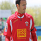 Manu Herrera