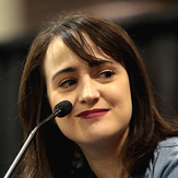 Mara Wilson