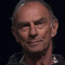 Marc Alaimo