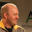 Marc Andreessen