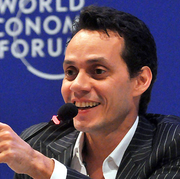 Marc Anthony