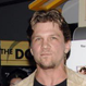 Marc Blucas