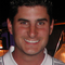 Marc Bulger