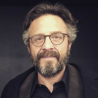 Marc Maron