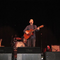 Marc Roberge