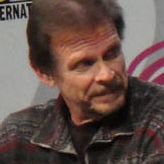 Marc Singer