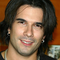 Marc Terenzi