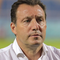 Marc Wilmots