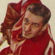 Marcel Bonin