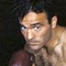 Marcel Cerdan
