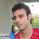 Marcel Granollers