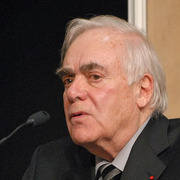 Marcel Masse