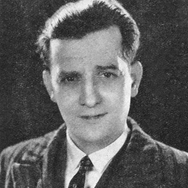 Marcel Pagnol