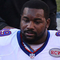 Marcell Dareus