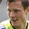 Marcell Jansen