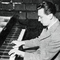 Marcello Abbado