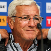 Marcello Lippi