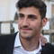 Marcello Trotta