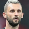 Marcelo Brozović