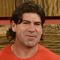 Marcelo Salas