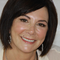 Marcia Clark