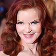 Marcia Cross
