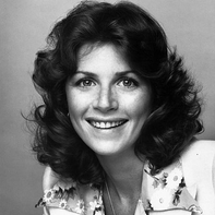 Marcia Strassman