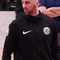 Marcin Gortat