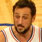 Marco Belinelli