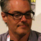 Marco Beltrami