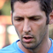 Marco Materazzi