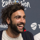 Marco Mengoni