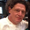 Marco Pierre White