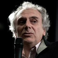 Marco Risi