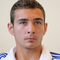 Marco Ruben