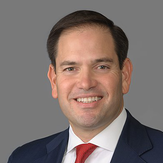 Marco Rubio