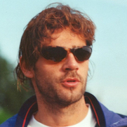 Marco Simone