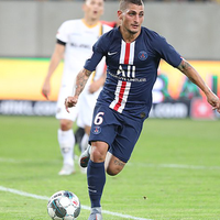 Marco Verratti