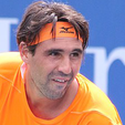 Marcos Baghdatis