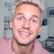 Marcus Butler