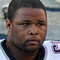 Marcus Cannon