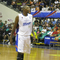 Marcus Douthit