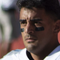 Marcus Mariota