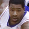 Marcus Morris (basketball)