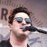 Marcus Mumford